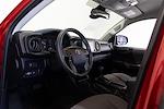 Used 2021 Toyota Tacoma SR Double Cab for sale #60548 - photo 18