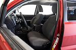 Used 2021 Toyota Tacoma SR Double Cab for sale #60548 - photo 19