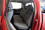 Used 2021 Toyota Tacoma SR Double Cab for sale #60548 - photo 20
