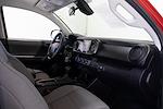 Used 2021 Toyota Tacoma SR Double Cab for sale #60548 - photo 21