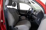 Used 2021 Toyota Tacoma SR Double Cab for sale #60548 - photo 22