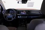 Used 2021 Toyota Tacoma SR Double Cab for sale #60548 - photo 24