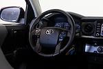 Used 2021 Toyota Tacoma SR Double Cab for sale #60548 - photo 25