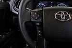 Used 2021 Toyota Tacoma SR Double Cab for sale #60548 - photo 26