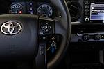 Used 2021 Toyota Tacoma SR Double Cab for sale #60548 - photo 27