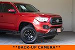 Used 2021 Toyota Tacoma SR Double Cab for sale #60548 - photo 5