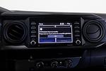 Used 2021 Toyota Tacoma SR Double Cab for sale #60548 - photo 30