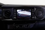 Used 2021 Toyota Tacoma SR Double Cab for sale #60548 - photo 31