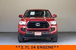 Used 2021 Toyota Tacoma SR Double Cab for sale #60548 - photo 6