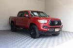 Used 2021 Toyota Tacoma SR Double Cab for sale #60548 - photo 8