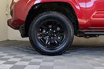 Used 2021 Toyota Tacoma SR Double Cab for sale #60548 - photo 11