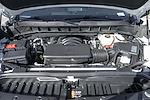 2021 Chevrolet Silverado 1500 Crew Cab 4WD Pickup for sale #60559 - photo 11