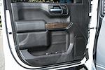 2021 Chevrolet Silverado 1500 Crew Cab 4WD Pickup for sale #60559 - photo 14