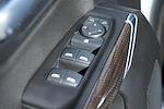 2021 Chevrolet Silverado 1500 Crew Cab 4WD Pickup for sale #60559 - photo 15
