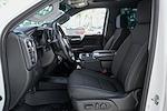2021 Chevrolet Silverado 1500 Crew Cab 4WD Pickup for sale #60559 - photo 16