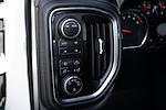 2021 Chevrolet Silverado 1500 Crew Cab 4WD Pickup for sale #60559 - photo 18