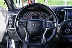 2021 Chevrolet Silverado 1500 Crew Cab 4WD Pickup for sale #60559 - photo 19