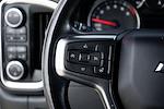 2021 Chevrolet Silverado 1500 Crew Cab 4WD Pickup for sale #60559 - photo 20