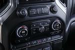 2021 Chevrolet Silverado 1500 Crew Cab 4WD Pickup for sale #60559 - photo 27