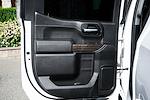 2021 Chevrolet Silverado 1500 Crew Cab 4WD Pickup for sale #60559 - photo 29