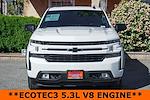 2021 Chevrolet Silverado 1500 Crew Cab 4WD Pickup for sale #60559 - photo 3