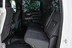 2021 Chevrolet Silverado 1500 Crew Cab 4WD Pickup for sale #60559 - photo 30