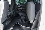 2021 Chevrolet Silverado 1500 Crew Cab 4WD Pickup for sale #60559 - photo 32