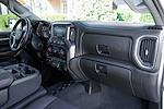 2021 Chevrolet Silverado 1500 Crew Cab 4WD Pickup for sale #60559 - photo 33