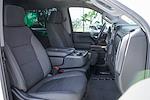 2021 Chevrolet Silverado 1500 Crew Cab 4WD Pickup for sale #60559 - photo 34