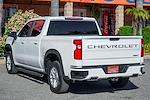 2021 Chevrolet Silverado 1500 Crew Cab 4WD Pickup for sale #60559 - photo 6