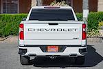 2021 Chevrolet Silverado 1500 Crew Cab 4WD Pickup for sale #60559 - photo 7