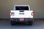 2024 Jeep Gladiator Crew Cab 4WD Pickup for sale #60565 - photo 12