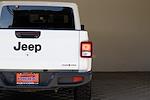 2024 Jeep Gladiator Crew Cab 4WD Pickup for sale #60565 - photo 13