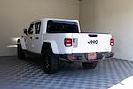 2024 Jeep Gladiator Crew Cab 4WD Pickup for sale #60565 - photo 14