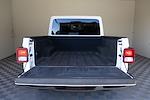 2024 Jeep Gladiator Crew Cab 4WD Pickup for sale #60565 - photo 15