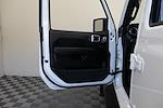 2024 Jeep Gladiator Crew Cab 4WD Pickup for sale #60565 - photo 16