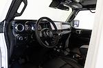 2024 Jeep Gladiator Crew Cab 4WD Pickup for sale #60565 - photo 17