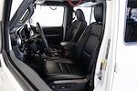 2024 Jeep Gladiator Crew Cab 4WD Pickup for sale #60565 - photo 18