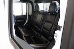 2024 Jeep Gladiator Crew Cab 4WD Pickup for sale #60565 - photo 20