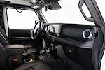 2024 Jeep Gladiator Crew Cab 4WD Pickup for sale #60565 - photo 21