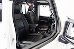 2024 Jeep Gladiator Crew Cab 4WD Pickup for sale #60565 - photo 22