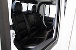 2024 Jeep Gladiator Crew Cab 4WD Pickup for sale #60565 - photo 24