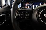 2024 Jeep Gladiator Crew Cab 4WD Pickup for sale #60565 - photo 27