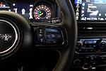 2024 Jeep Gladiator Crew Cab 4WD Pickup for sale #60565 - photo 28