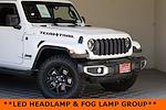 2024 Jeep Gladiator Crew Cab 4WD Pickup for sale #60565 - photo 3