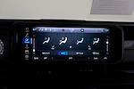 2024 Jeep Gladiator Crew Cab 4WD Pickup for sale #60565 - photo 33