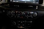 2024 Jeep Gladiator Crew Cab 4WD Pickup for sale #60565 - photo 35