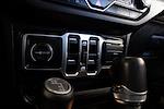 2024 Jeep Gladiator Crew Cab 4WD Pickup for sale #60565 - photo 36
