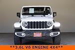 2024 Jeep Gladiator Crew Cab 4WD Pickup for sale #60565 - photo 4