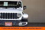 2024 Jeep Gladiator Crew Cab 4WD Pickup for sale #60565 - photo 5